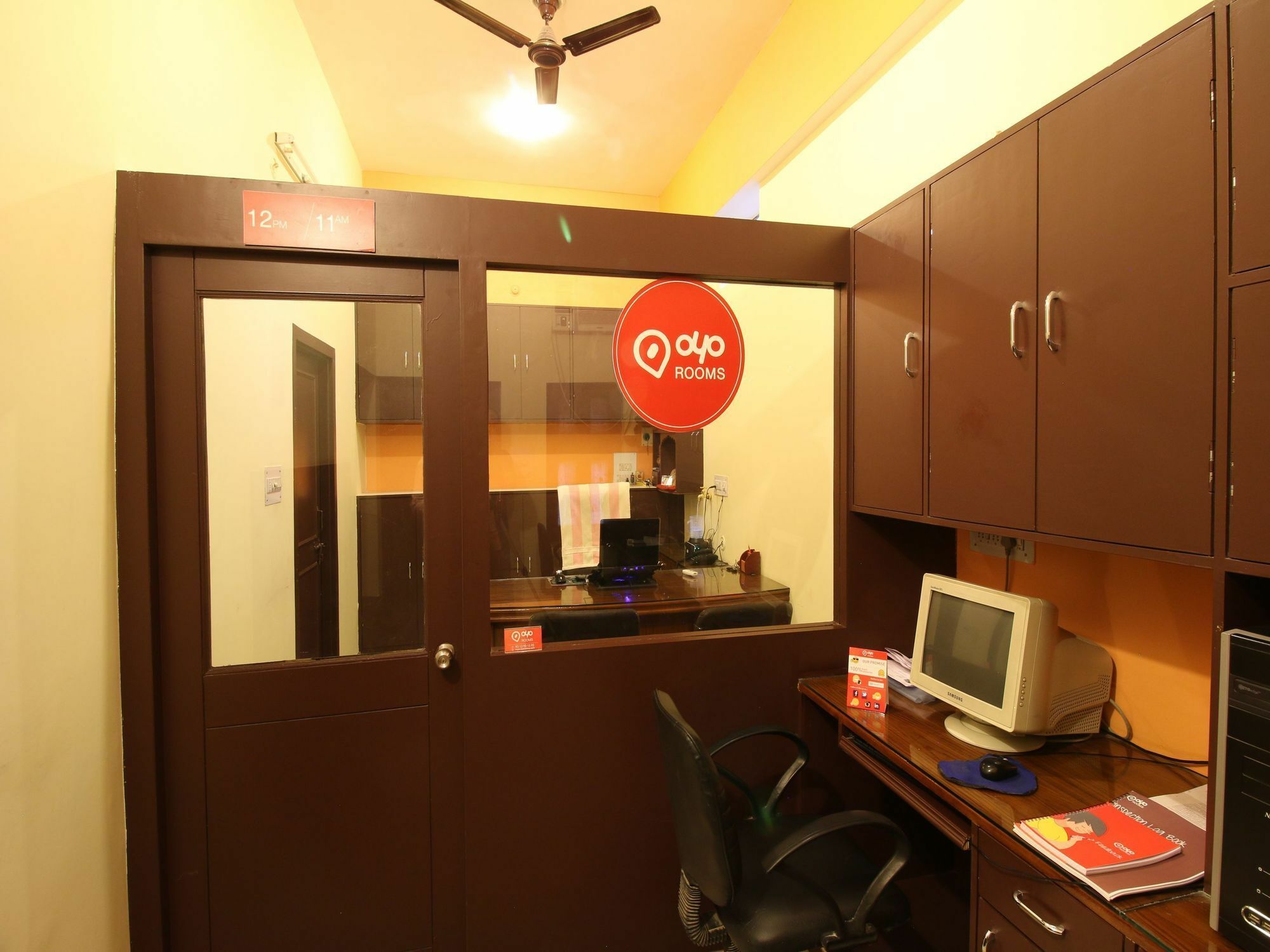 Oyo 2291 Home Stay Mertiya Residency ジョードプル エクステリア 写真